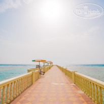 Lafontaine La Plage Resort