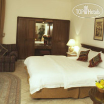 Rotana Hotel 