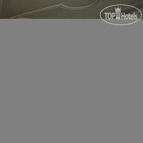 Platinum Suites