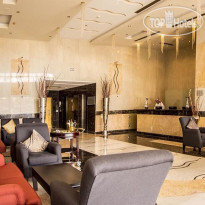 Platinum Suites