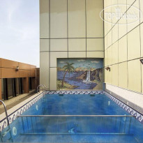 Platinum Suites