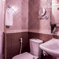 Platinum Suites