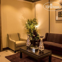 Platinum Suites