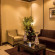 Platinum Suites 
