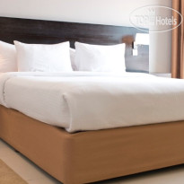 Shada Suites - Salama