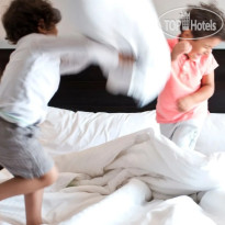 Shada Suites - Salama