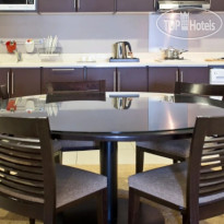 Shada Suites - Salama