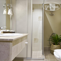 Shada Suites - Hamra