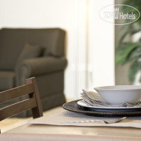 Shada Suites - Hamra