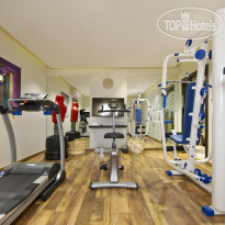 Shada Suites - Hamra