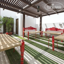 Shada Suites - Hamra