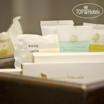 Shada Suites - Hamra