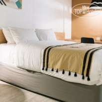 Shada Suites - Hamra