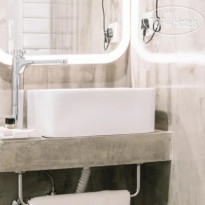 Shada Suites - Hamra