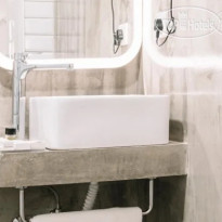 Shada Suites - Hamra