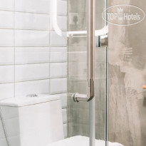 Shada Suites - Hamra