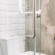 Shada Suites - Hamra 