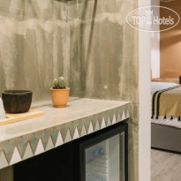 Shada Suites - Hamra