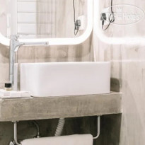Shada Suites - Hamra
