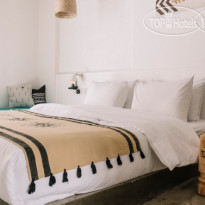 Shada Suites - Hamra
