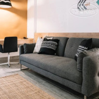 Shada Suites - Hamra