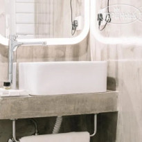 Shada Suites - Hamra