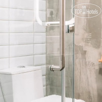 Shada Suites - Hamra