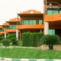 Bhadur Resort Jeddah 