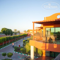 Bhadur Resort Jeddah
