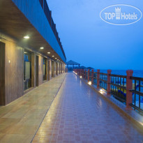Bhadur Resort Jeddah