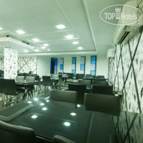 Bhadur Resort Jeddah