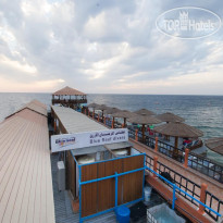 Bhadur Resort Jeddah
