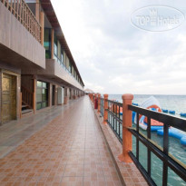 Bhadur Resort Jeddah