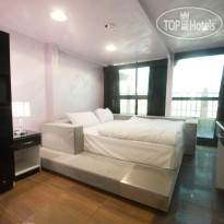 Bhadur Resort Jeddah