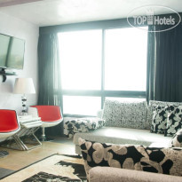 Bhadur Resort Jeddah