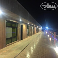 Bhadur Resort Jeddah