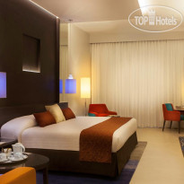 Makarem Annakheel Hotel & Resort