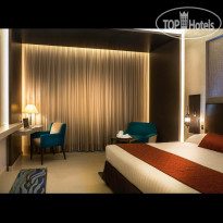 Makarem Annakheel Hotel & Resort
