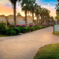 Makarem Annakheel Hotel & Resort 