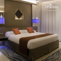Makarem Annakheel Hotel & Resort