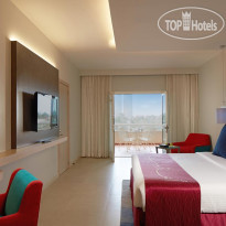 Makarem Annakheel Hotel & Resort