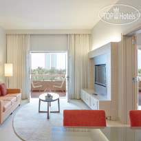 Makarem Annakheel Hotel & Resort