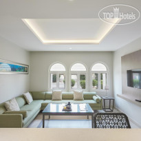 Makarem Annakheel Hotel & Resort