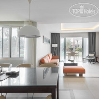 Makarem Annakheel Hotel & Resort