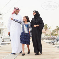 Makarem Annakheel Hotel & Resort