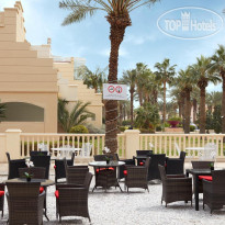 Makarem Annakheel Hotel & Resort