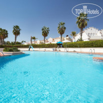Makarem Annakheel Hotel & Resort