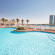 Makarem Annakheel Hotel & Resort 