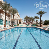 Makarem Annakheel Hotel & Resort
