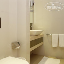 Makarem Annakheel Hotel & Resort